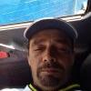 foto do perfil curiosobi2